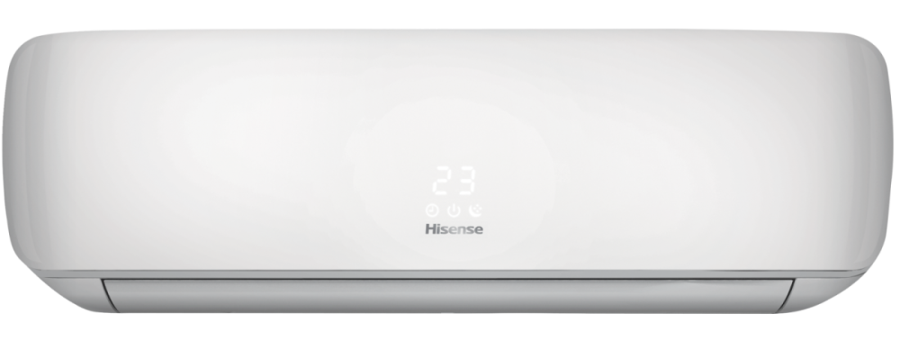 Классическая сплит-система серии NEO Premium Classic A UPGRADE AS-24HW4SBATG005 (комплект)