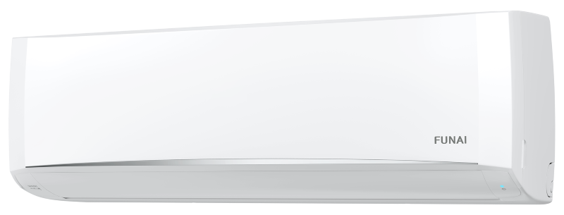 Классическая сплит-система серии SENSEI RAC-SN70HP.D03 (комплект)