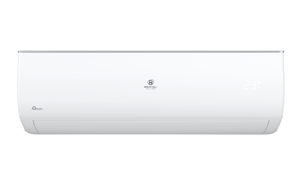 Классическая сплит-система серии GLORIA UPGRADE RC-G87HN (комплект)