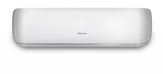 Инверторная сплит-система серии Premium DESIGN Super DC Inverter (R32) AS-18UW4RXATG03 (комплект)