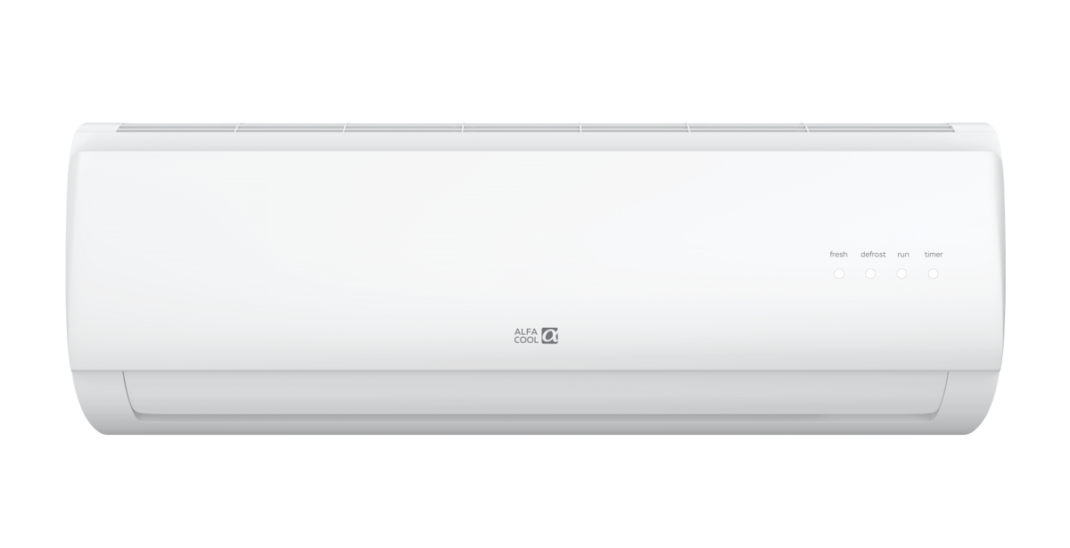 Классическая сплит-система серии COSMO CSM-07CH (комплект)
