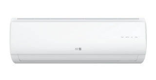 Классическая сплит-система серии COSMO CSM-07CH (комплект)