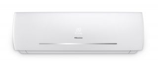 Классическая сплит-система серии NEO Classic A (R32) AS-24HR4RBADC00 (комплект)