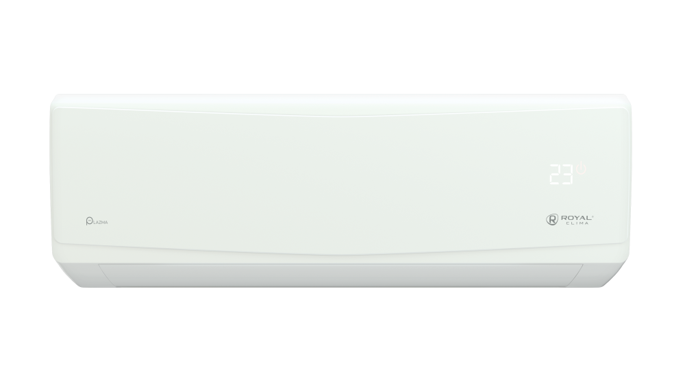 Классическая сплит-система серии GRIDA RC-GR65HN (комплект)