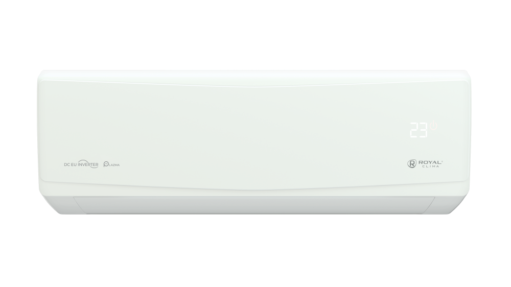 Инверторная сплит-система серии GRIDA DC EU Inverter RCI-GR22HN (комплект)