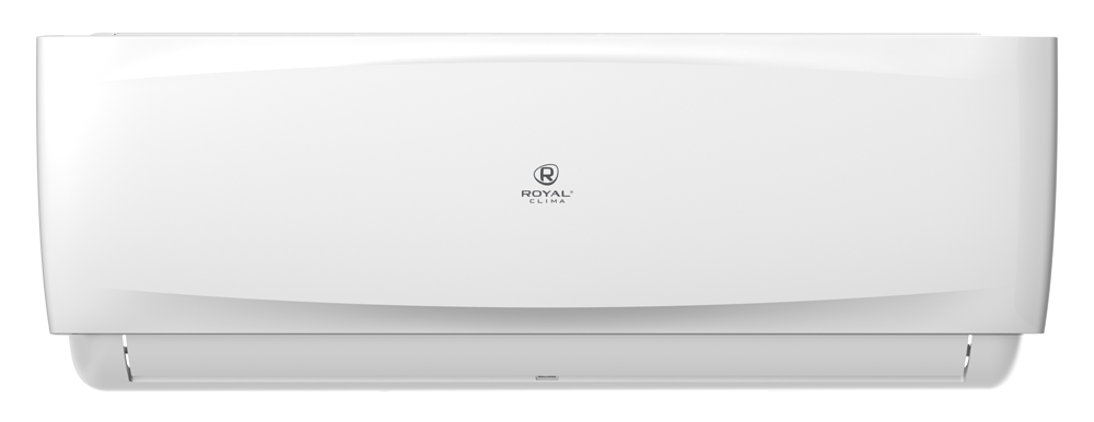 Классическая сплит-система серии VELA NUOVA RC-VX28HN (комплект)