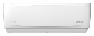 Инверторная сплит-система серии VELA NUOVA Inverter RCI-VXI70HN (комплект)