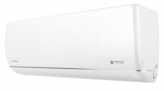 Инверторная сплит-система серии RENAISSANCE DC EU INVERTER 2023 RCI-RNS35HN (комплект)