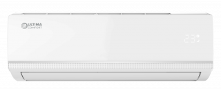 Классическая сплит-система серии SIRIUS SIR-07PN (комплект)