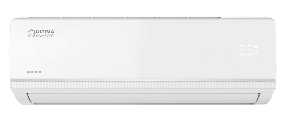 Инверторная сплит-система серии SIRIUS Inverter SIR-I09PN (комплект)