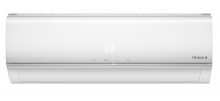 Классическая сплит-система серии FAVORITE II 2024 FU-12HSS010/N6 (комплект)