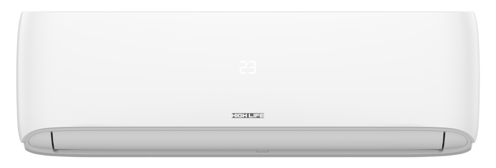 Классическая сплит-система серии COMFORT CLASS ACHL-07CC-CHDV02S (комплект)