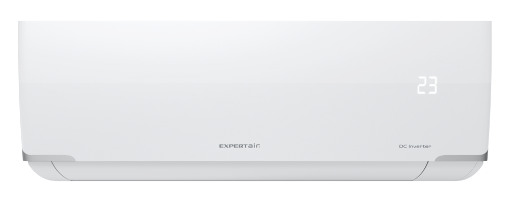 Инверторная сплит-система серии PROFF DC Inverter ZAC-I/PR07NPZ (комплект)