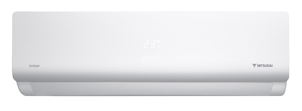 Классическая сплит-система серии SENTO 2022 MD-SN07AI (комплект)