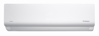 Классическая сплит-система серии SENTO 2022 MD-SN07AI (комплект)