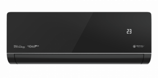 Инверторная сплит-система серии ROYAL SUPREMO NERO Full DC EU Inverter RCI-RSN55HN (комплект)