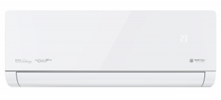Инверторная сплит-система серии ROYAL SUPREMO BLANCO Full DC EU Inverter RCI-RSB40HN (комплект)