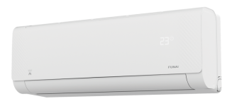 Инверторная сплит-система серии SHOGUN Inverter 2024 RAC-I-SG55HP.D03 (комплект)