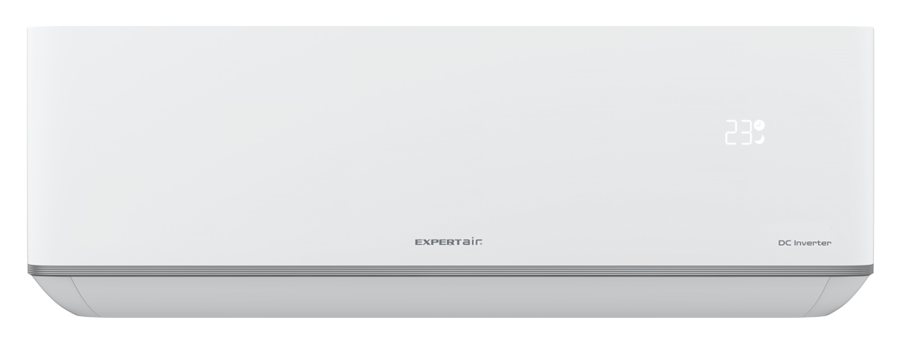 Инверторная сплит-система серии PROGRESS Inverter ZAC-I/PG07NPZ (комплект)