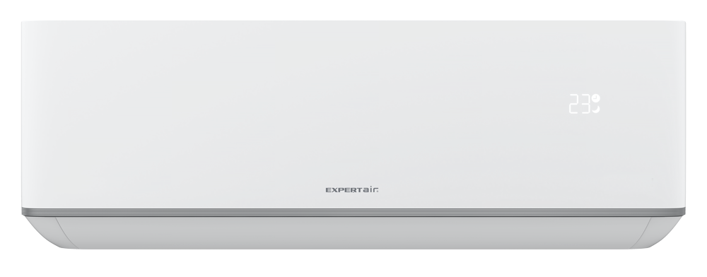 Классическая сплит-система серии PROGRESS ZAC-PG09NPZ (комплект)