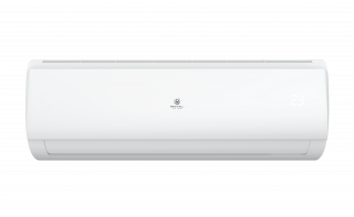 Классическая сплит-система TRIUMPH LITE RC-TWL28HN (комплект)