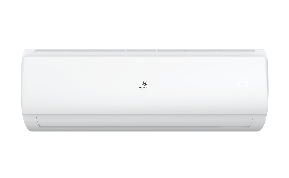 Классическая сплит-система TRIUMPH LITE RC-TWL70HN (комплект)