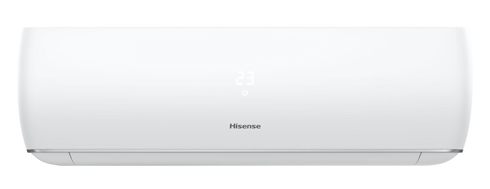 Инверторная cплит-система серии EXPERT PRO DC Inverter Wi-Fi AS-13UW4RYDTV03 (комплект)