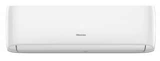 Классическая сплит-система серии GOAL Classic A Wi-Fi AS-24HW4RBSCA00 (комплект)