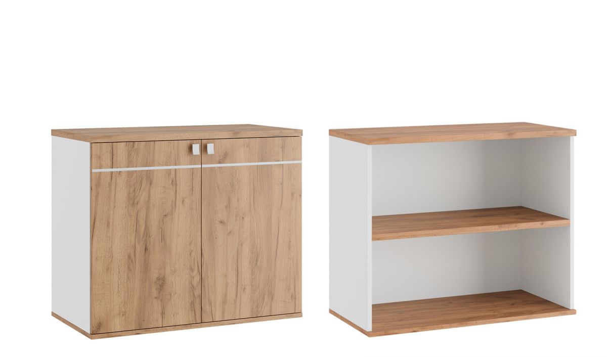 TES38140221 Креденция 90x45x75