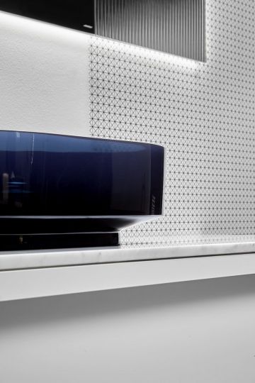 Накладная раковина Antonio Lupi Lavabi BORGHI60 60х40 см схема 7