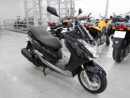 MAJESTY S