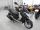MAJESTY S