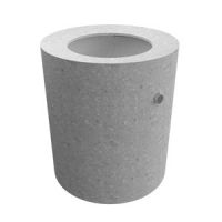 Раковина напольная из камня Antonio Lupi Lavabi ANIMAL схема 2 Раковина напольная из камня Antonio Lupi Lavabi ANIMAL схема 2