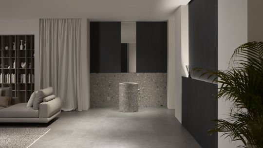 Раковина напольная из камня Antonio Lupi Lavabi ANIMAL схема 14 Раковина напольная из камня Antonio Lupi Lavabi ANIMAL схема 14