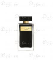 Narciso Rodriguez For Her Edition Limitée