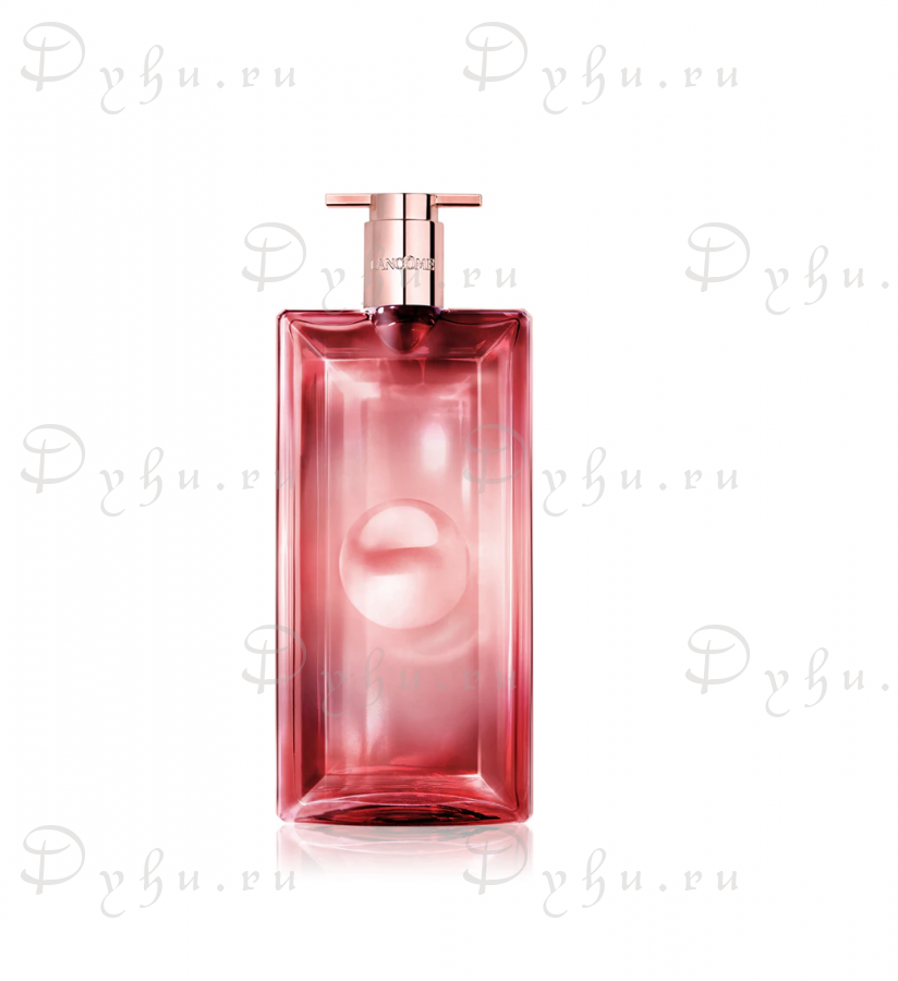 Lancôme Idôle Power