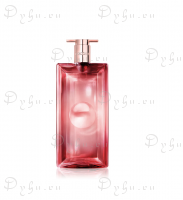 Lancôme Idôle Power