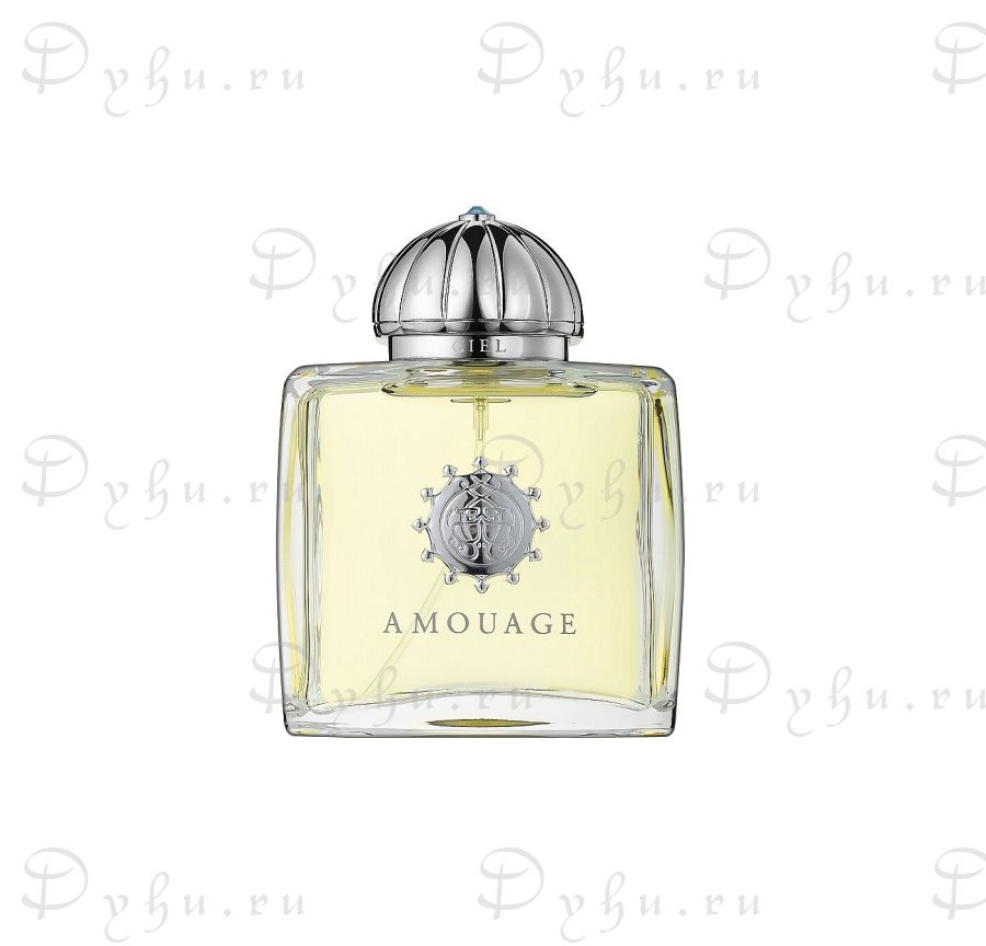 Amouage Ciel