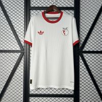 Футболка Benfica(special edition) 25/26