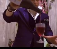 #НЕНОВЫЙ Левитация бокала (электронная версия)