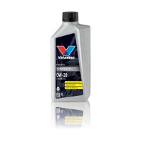 Valvoline SynPower FE 0W-20, 1л