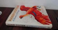 ❗цена дня Harry Potter: a history of magic