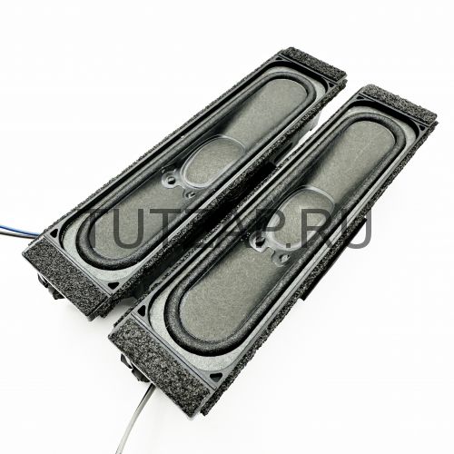 Динамики EAB62310401 для телевизора LG 32LS3590