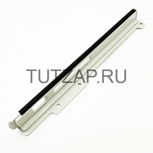 Заглушка материнской платы MAZ633089 для телевизора LG 32LS3590