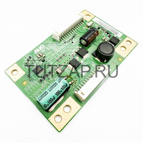 LED driver T320XVN01.0 32T21-D01 для телевизора LG 32LS3590