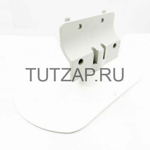 Ножка MJH626179 MAM626463 для телевизора LG 32LS3590