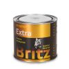 Эмаль ПФ-115 Britz 0.9кг Все Цвета / Бриц