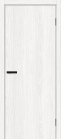 Коробка "Т" Bravo White Dreamline 2070*70*32мм (у,п) / Браво.