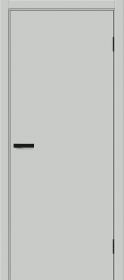 Коробка "Т" Bravo Grey Pro 2070*70*32мм (у,п) М / Браво.