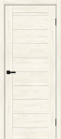 Коробка "Т" Bravo Nordic Oak 2070*70*32мм (у,п) М / Браво.